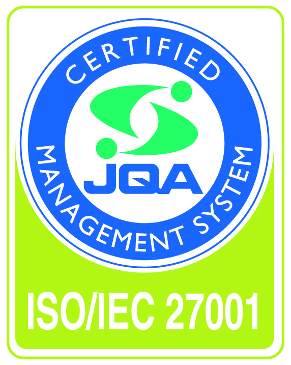 iso_badge