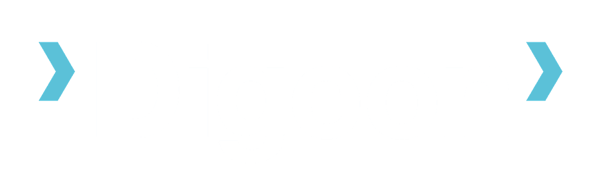 Digeon