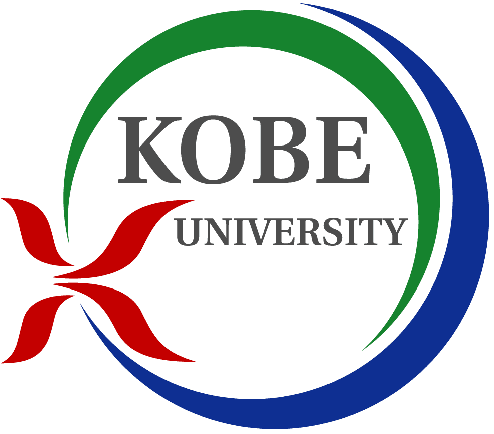 ku_badge