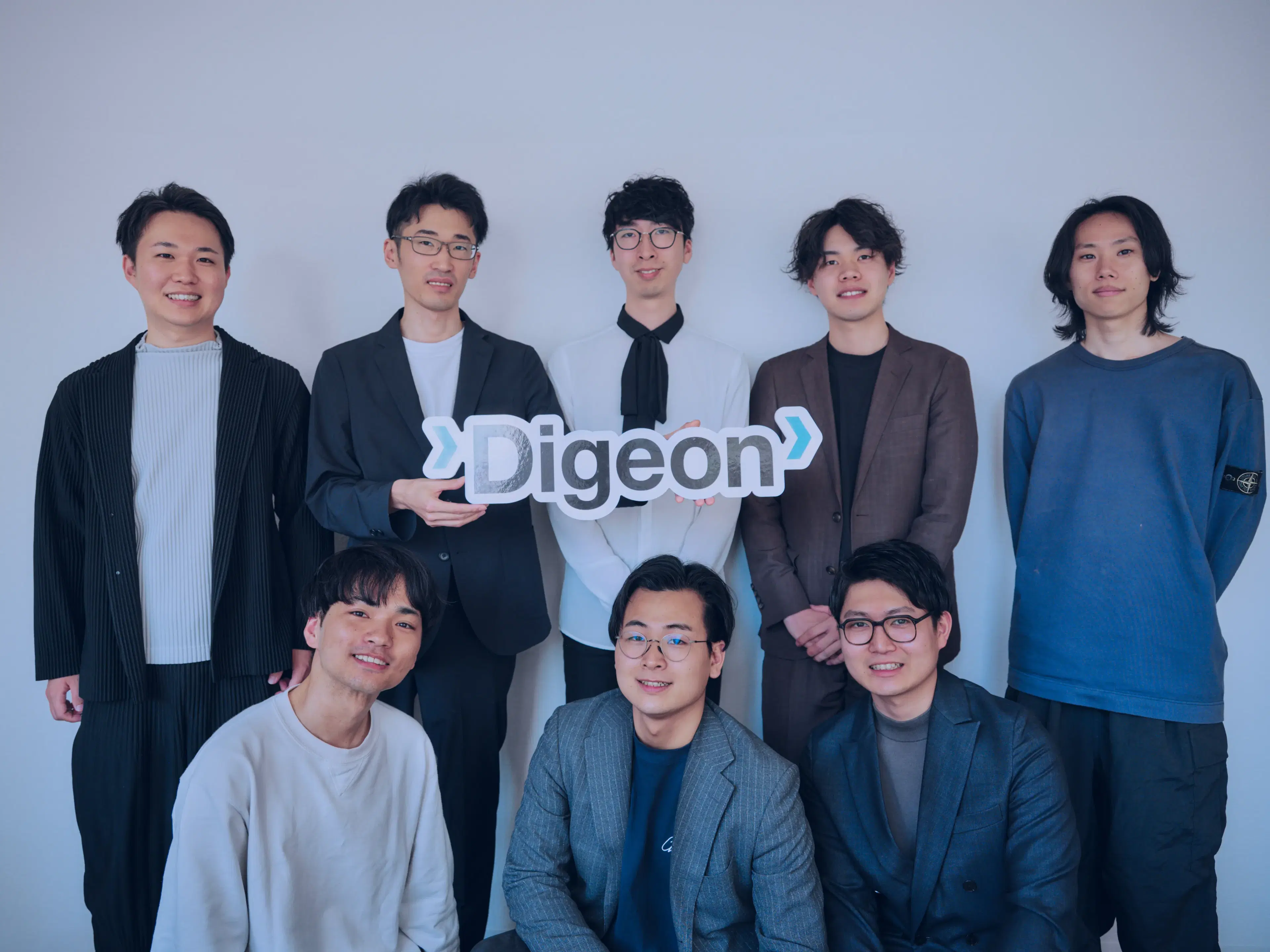 採用応募のイメージ