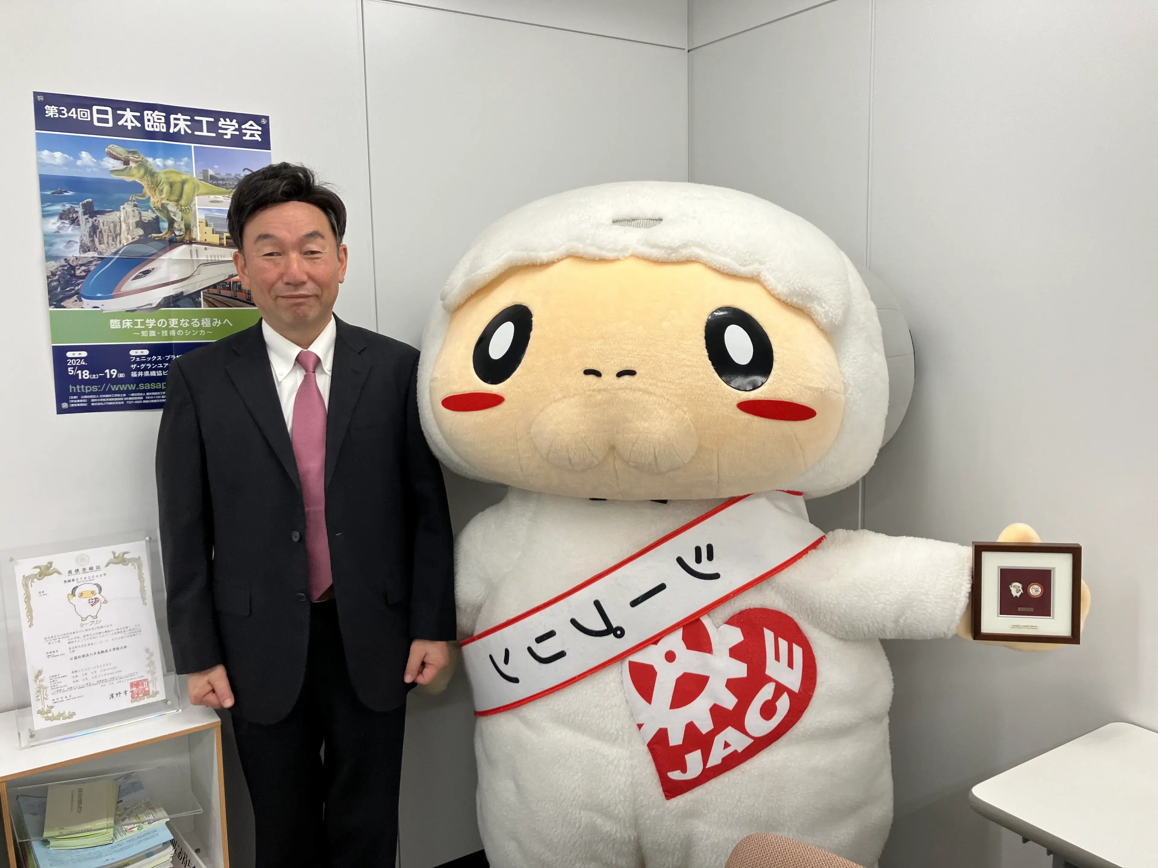 2.5万人が利用するeラーニングシステム e-privadoのリプレイス