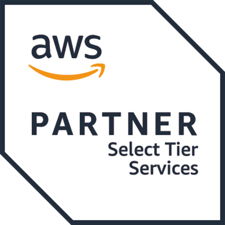 aws_badge