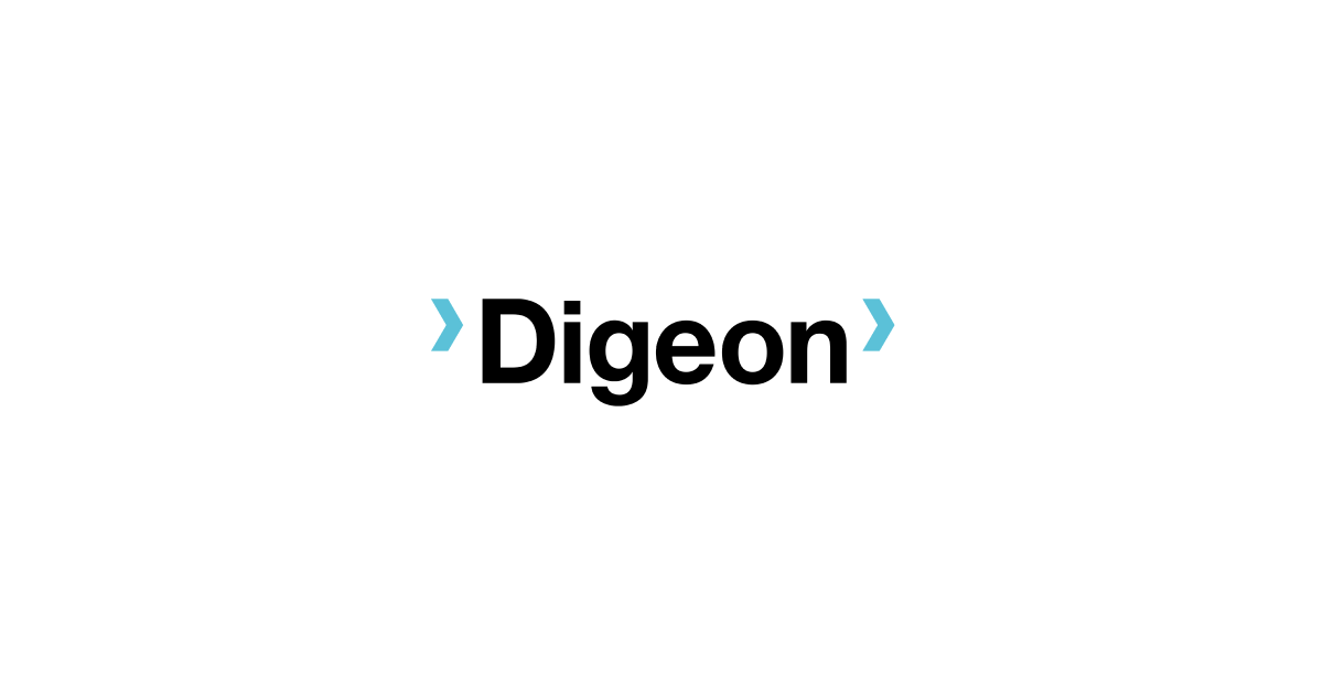 株式会社Digeon | 神戸の生成AI・DX支援スタートアップ