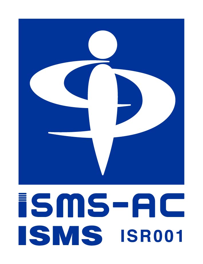 iso_badge