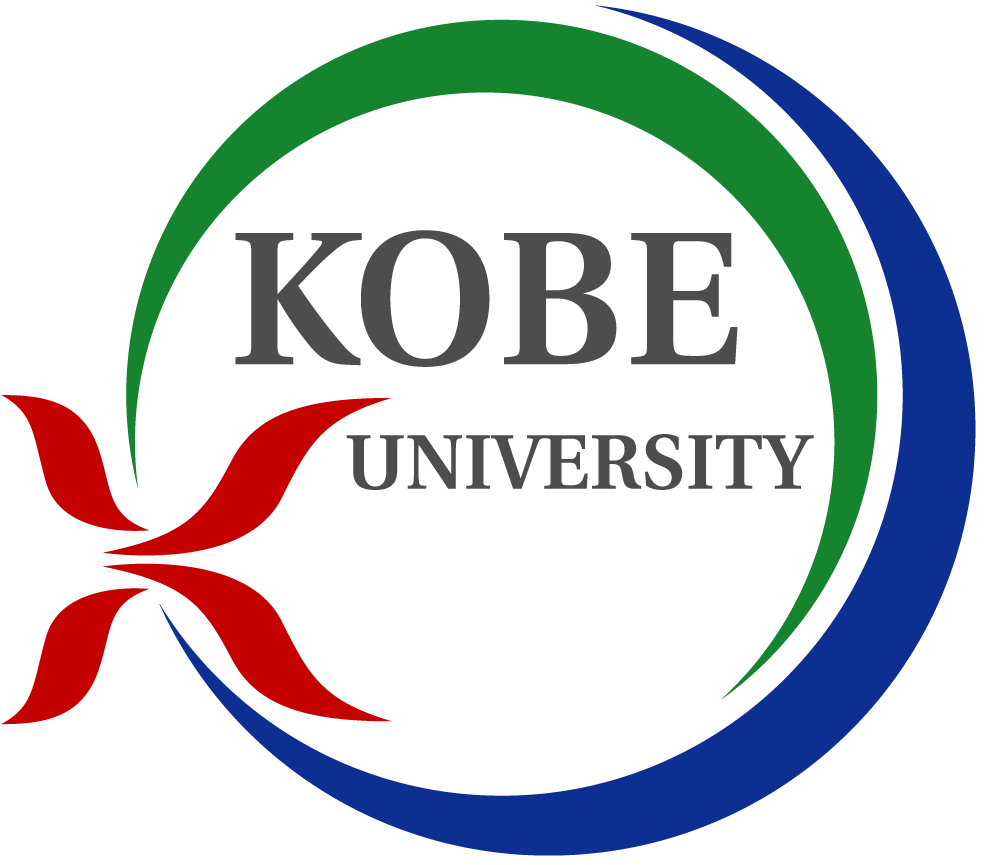 ku_badge
