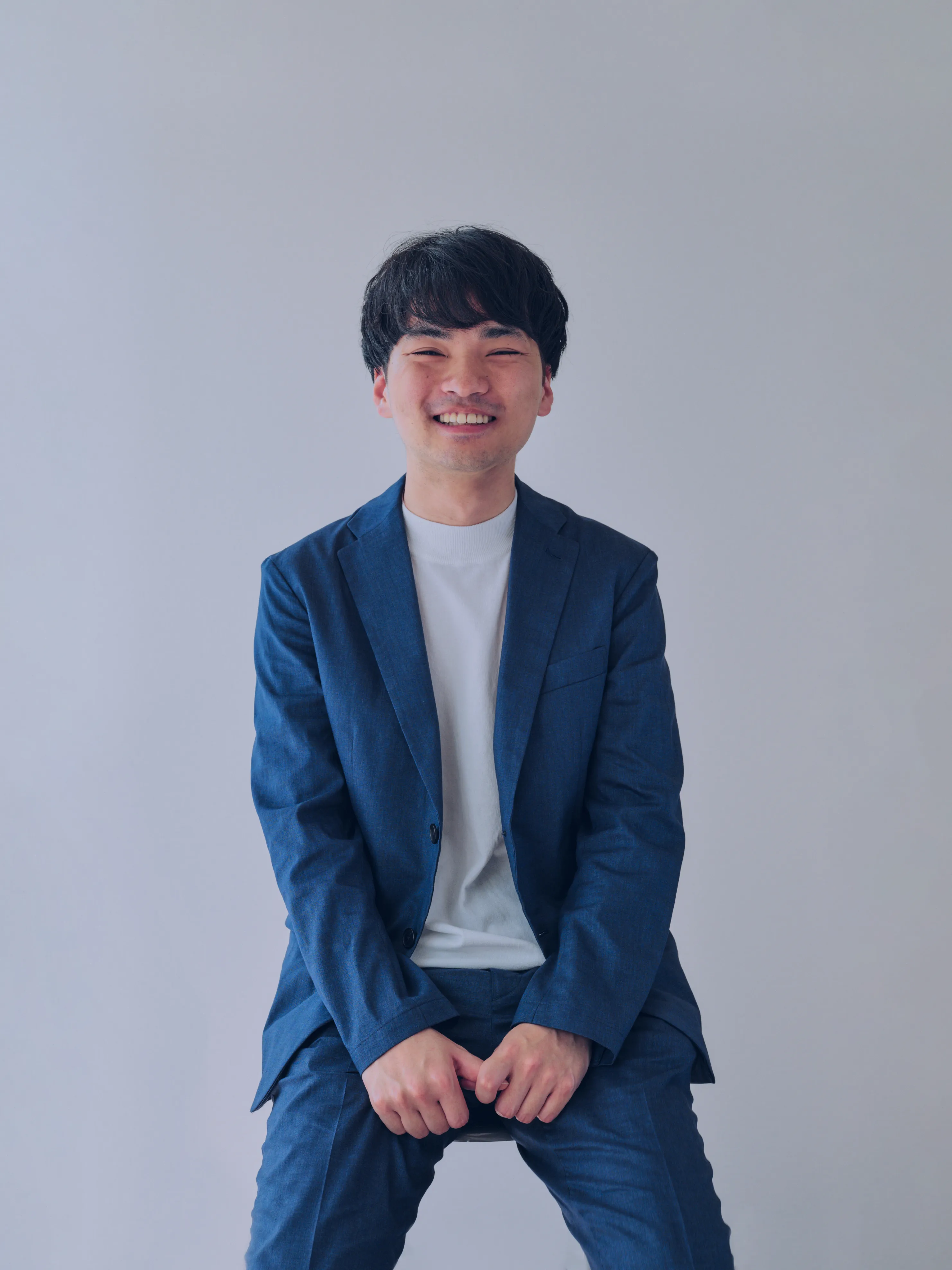 東 知哉