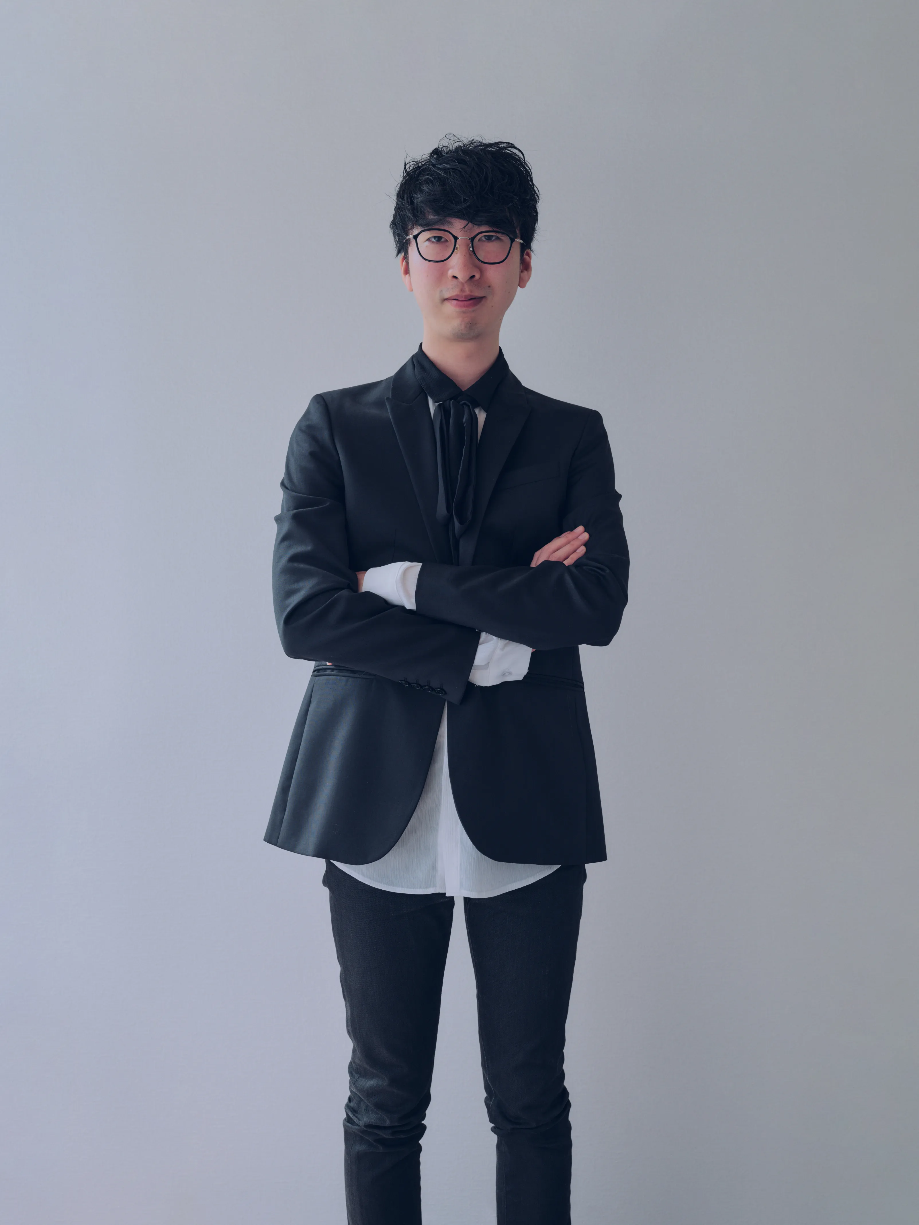 伊藤 誠也
