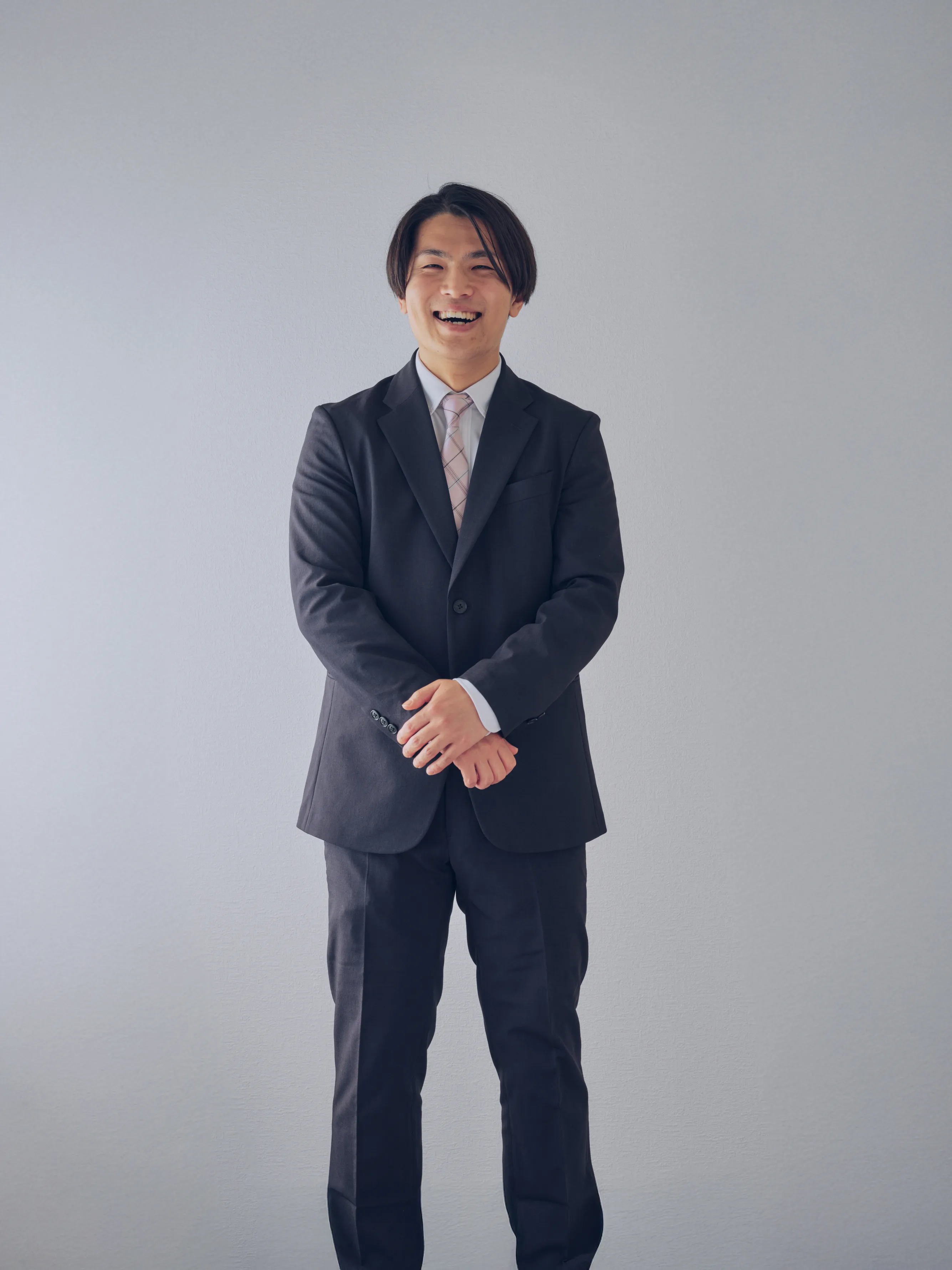 木ノ本 和也