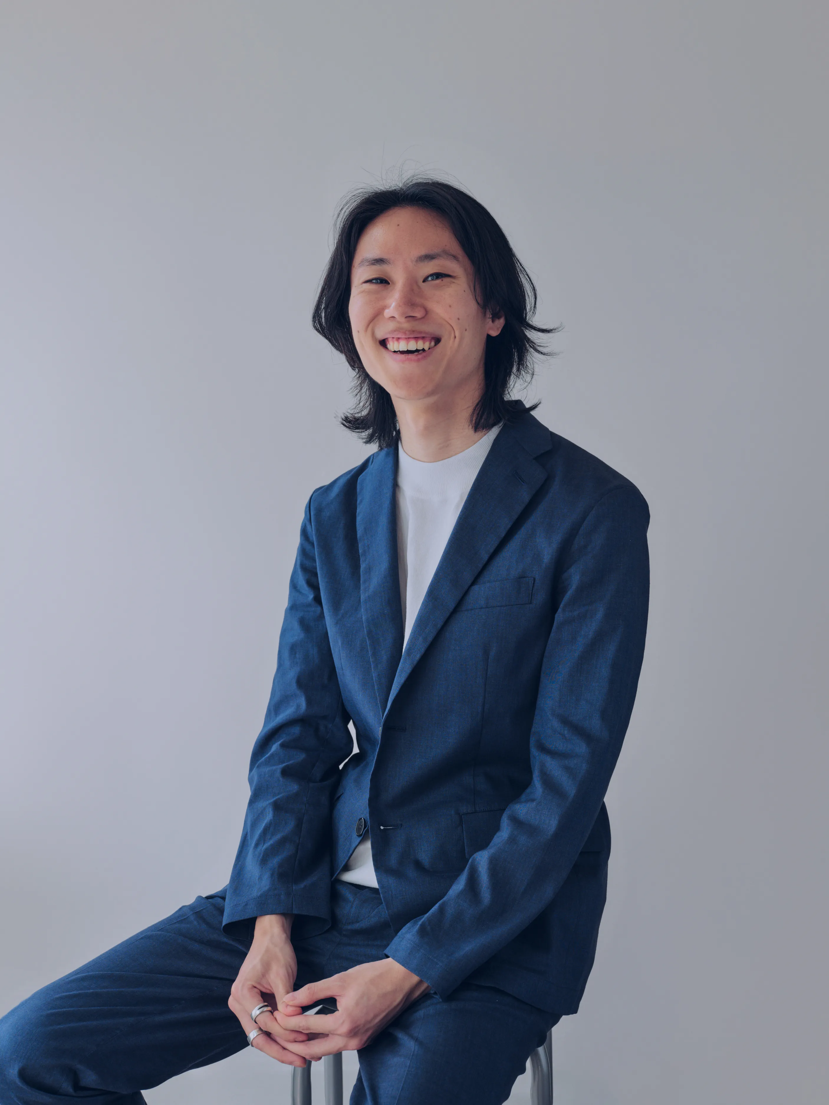 松尾 庄馬