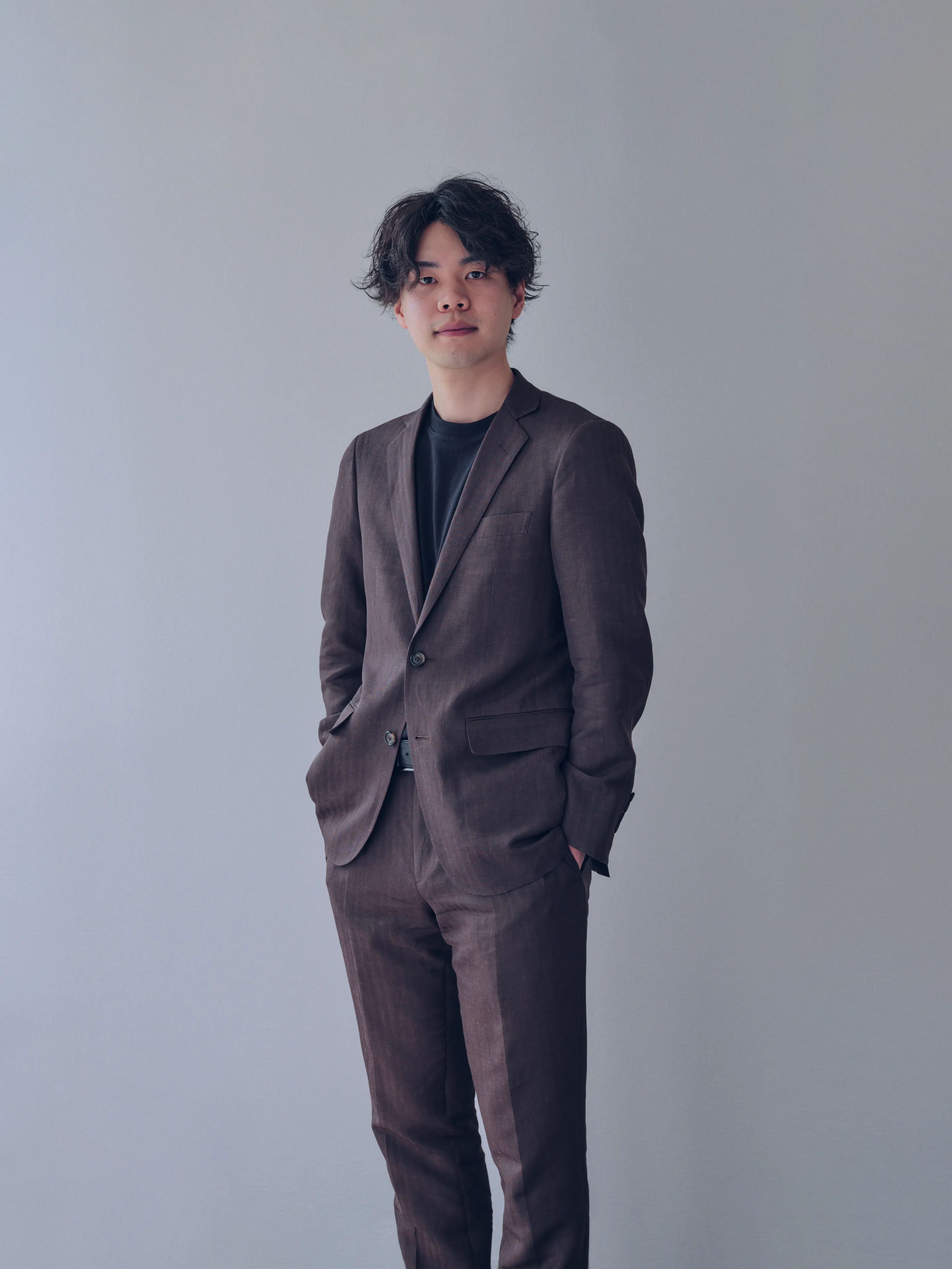 坂下 竜馬