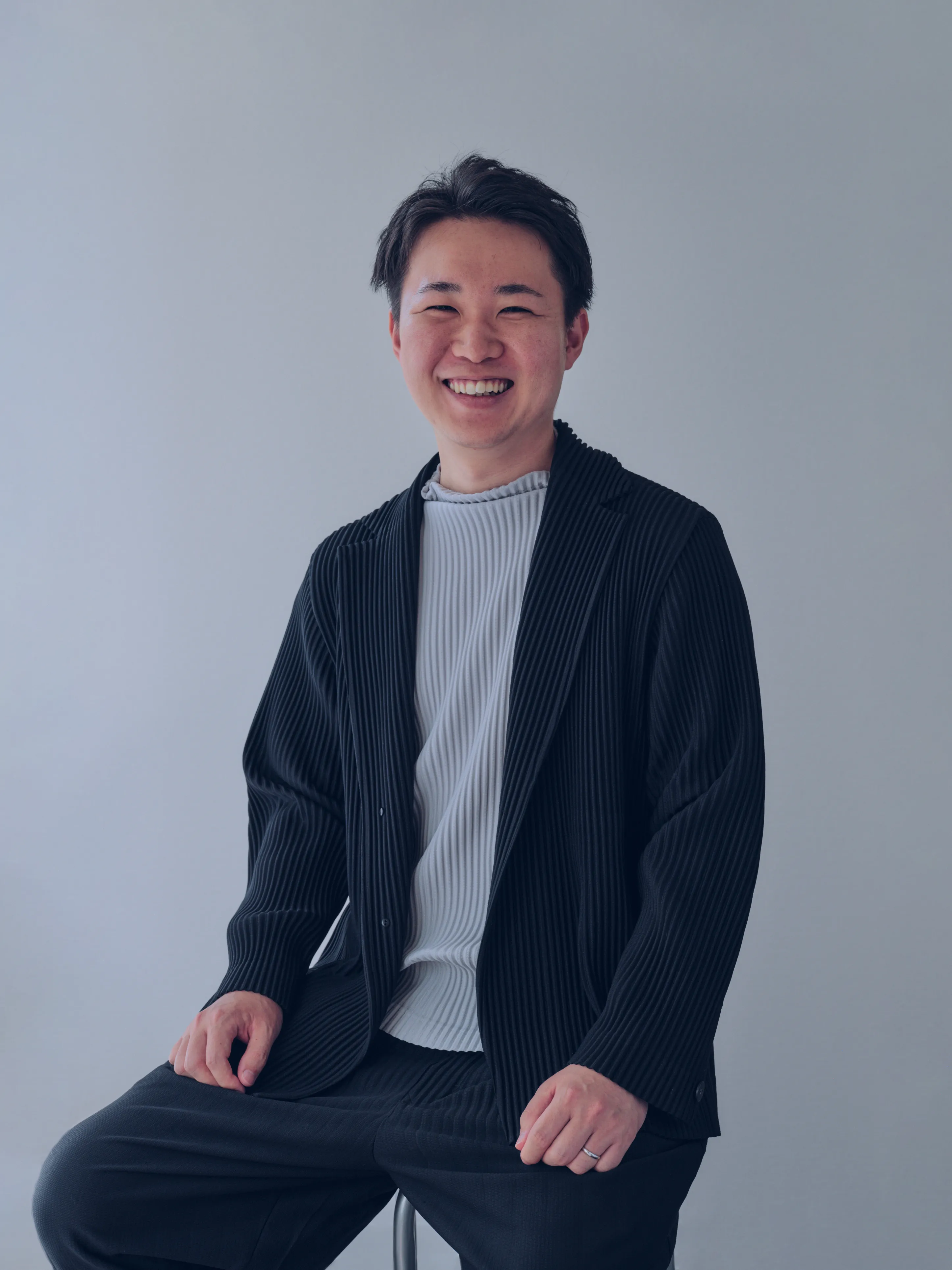 山﨑 祐太