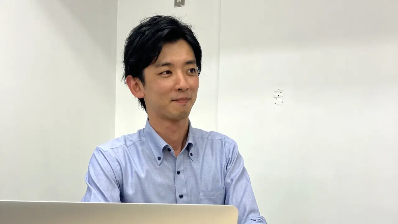 シフト作成システム 内製化支援