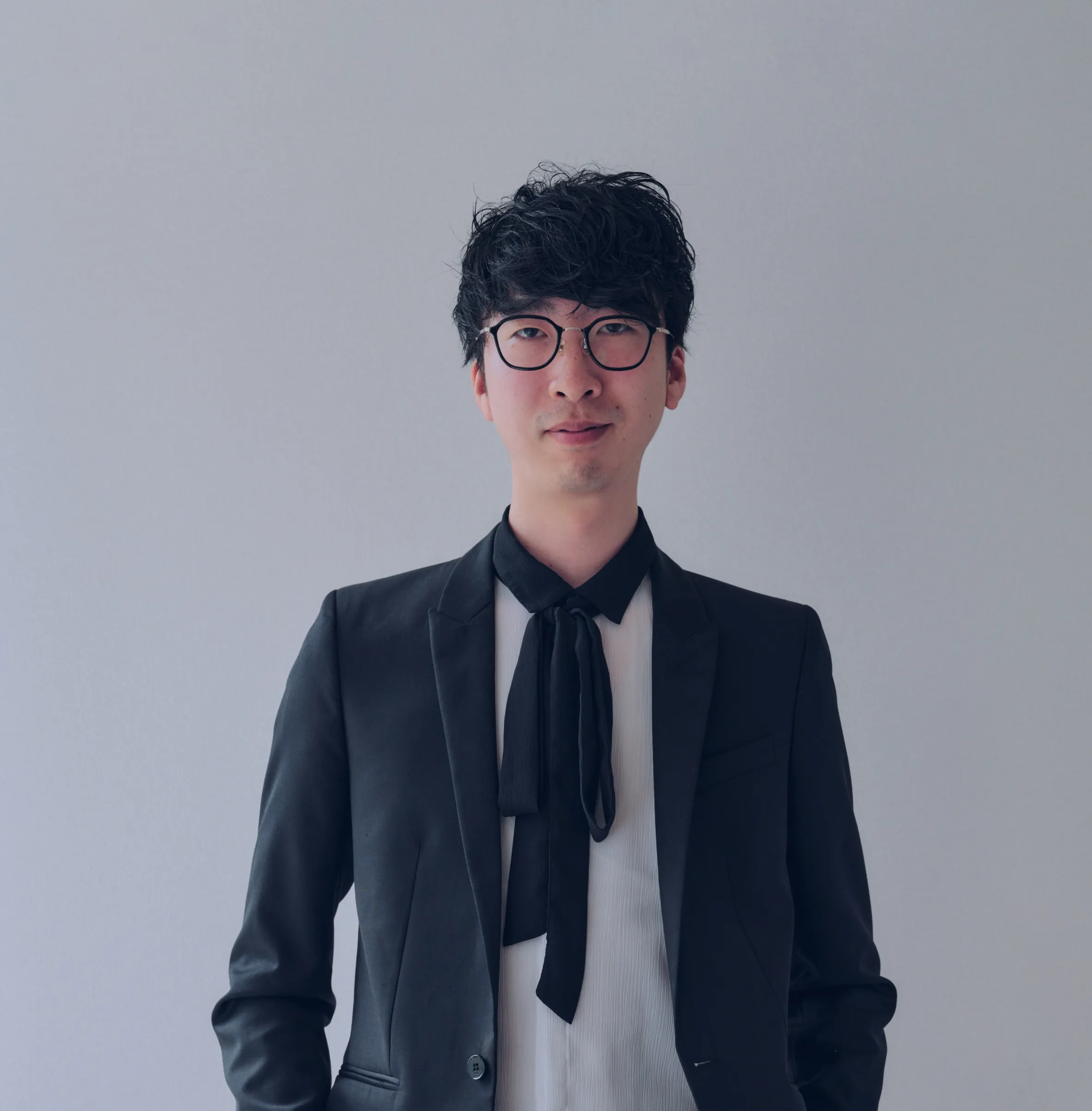 伊藤 誠也
