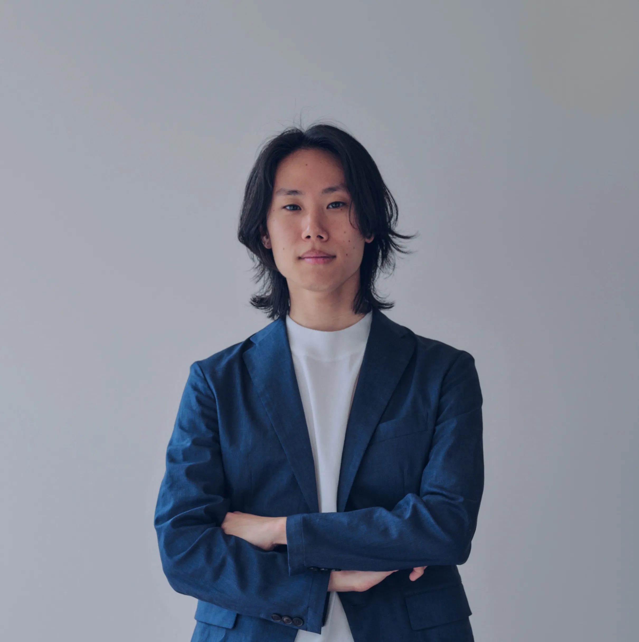 松尾 庄馬